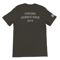 Load image into Gallery viewer, be5331af-299c-4ef0-a327-00df8b49458f