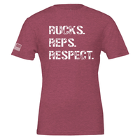 Load image into Gallery viewer, be6720a6-5bd9-4bfd-b294-336c98dc30ea
