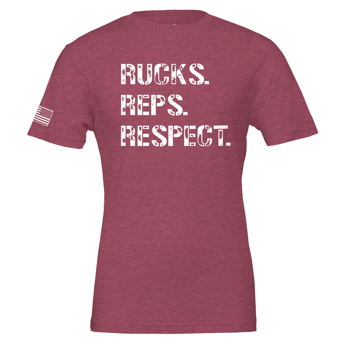 be6720a6-5bd9-4bfd-b294-336c98dc30ea