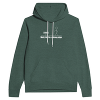 Load image into Gallery viewer, bf98e8ed-7a74-44e6-9c76-9092634b5b56
