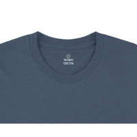 Load image into Gallery viewer, c09986b5-0eaa-4eca-8fc5-52a293e5a7dd
