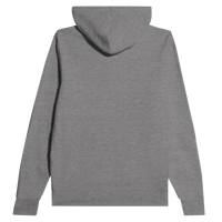 Load image into Gallery viewer, c3012ad0-99a6-48a5-92b6-ccf6556ffa62
