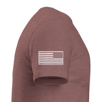 Load image into Gallery viewer, c53429e3-1d59-47ec-a7da-76c9c2b973b2
