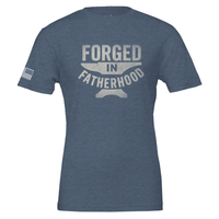 Load image into Gallery viewer, c6dc101a-9e02-4fc8-a0b3-e1acc601b461
