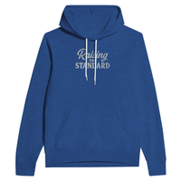 Load image into Gallery viewer, c7017c0e-7733-41e6-b130-e29c568f8d80
