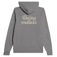 Load image into Gallery viewer, c9b940be-19ff-4d6c-a90e-f6e991cf6789