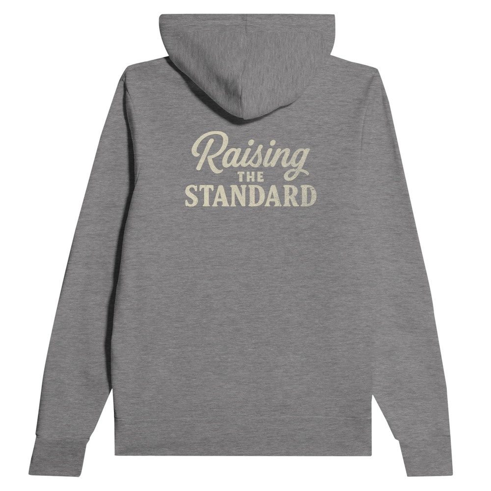 c9b940be-19ff-4d6c-a90e-f6e991cf6789