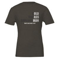 Load image into Gallery viewer, c9ef783d-4dcd-479e-a6c3-577bc8a7fef7
