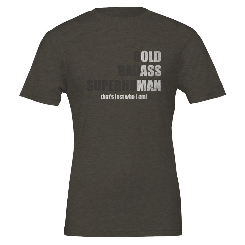 c9ef783d-4dcd-479e-a6c3-577bc8a7fef7