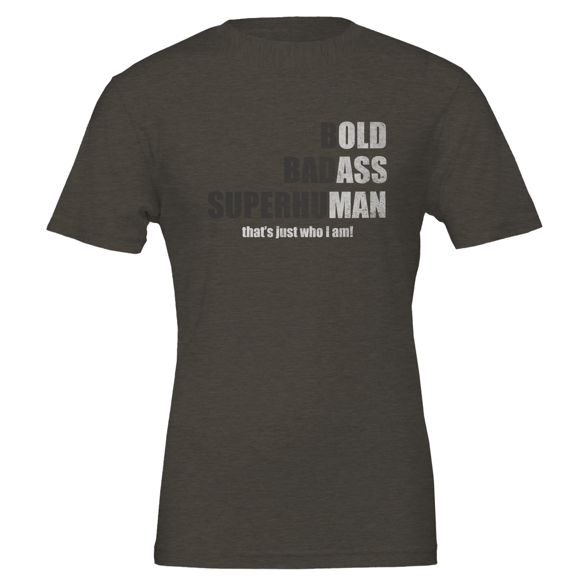 c9ef783d-4dcd-479e-a6c3-577bc8a7fef7