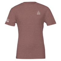 Load image into Gallery viewer, ca970cb9-4d98-4691-9b2c-1def9312eb97
