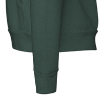 Load image into Gallery viewer, cb12efdd-3e30-4486-b08e-490601262a7a
