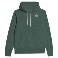 Load image into Gallery viewer, cb397eb6-53f5-4d1c-9255-72c357c940b4