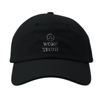 Load image into Gallery viewer, ce2e506c-4e97-4b12-a644-abd69d1c331d
