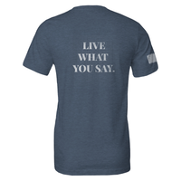 Load image into Gallery viewer, ceffa8f5-6031-43f3-840e-dc298e03cd26