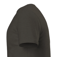 Load image into Gallery viewer, d0136b99-a33f-4713-80d2-81f2c443d189