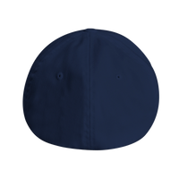 Load image into Gallery viewer, d1318b5b-81ab-4def-85d1-6120d54a56f0
