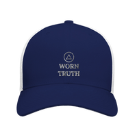 Load image into Gallery viewer, d1ad1912-e27f-440b-bf2c-47c21c9f57b0
