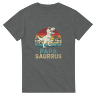 Load image into Gallery viewer, d3653548-f62d-44ad-8cd8-0af1778d3bfe
