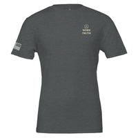 Load image into Gallery viewer, d3ba1850-4516-4f3c-90ee-0c0116d2cccf