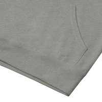 Load image into Gallery viewer, d3cb732e-5285-4cda-92e3-85051569435e
