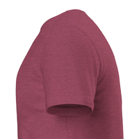 Load image into Gallery viewer, d3d784af-d3fb-4cfc-a74c-efc91fc2e41a
