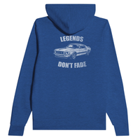 Load image into Gallery viewer, d44f654c-ee69-49cb-ac19-da1d7dbc9c97