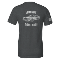 Load image into Gallery viewer, d51fbe23-c511-4e25-9754-d500a4a9fa88
