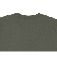 Load image into Gallery viewer, d52f8bf5-275c-411e-878e-5280539066a4
