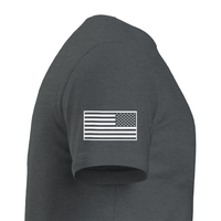 Load image into Gallery viewer, d7d0b789-5614-4116-b3cc-0b062a2f2ca4
