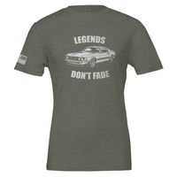 Load image into Gallery viewer, d7f055a5-0553-4031-ac56-177b091ffcd1
