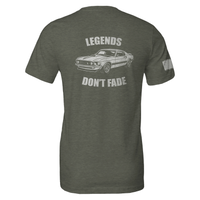 Load image into Gallery viewer, d83ff469-f6e1-41f7-805c-4d5250487ac1
