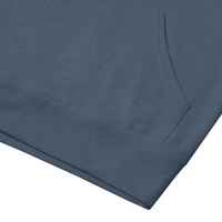 Load image into Gallery viewer, da6cc158-0906-460a-bee0-66f69eb63057
