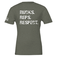 Load image into Gallery viewer, dd2848da-508a-4dee-ab38-ffc53bd705a8
