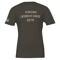 Load image into Gallery viewer, dd37d4a7-a908-4c8f-94d3-b11b8fa277d4
