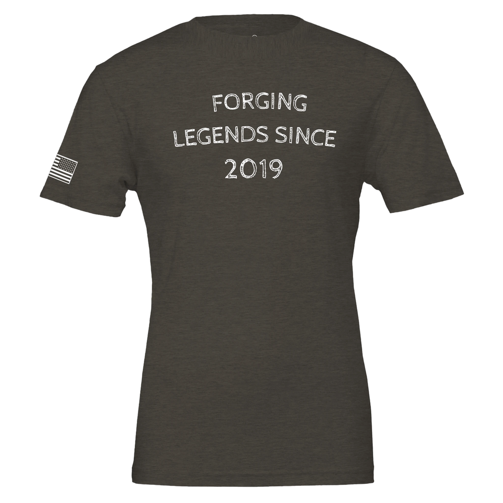 dd37d4a7-a908-4c8f-94d3-b11b8fa277d4