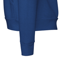 Load image into Gallery viewer, df692f50-16fe-4c14-9210-d5264155bbcb
