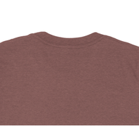 Load image into Gallery viewer, e0ccdd6f-beb1-4730-9df7-65b5c298c1e2
