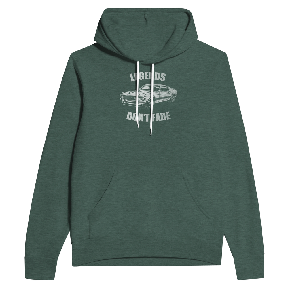 e1452159-2c87-4a5b-99a8-c66a032f4db9