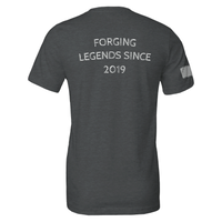 Load image into Gallery viewer, e18cf64e-5239-4b78-bfe2-0e0fb0c6b424