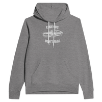 Load image into Gallery viewer, e2bcf8bb-badc-496b-8c5f-55e40a6731d3
