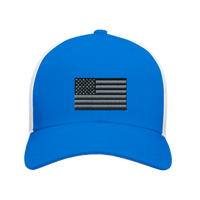 Load image into Gallery viewer, e348bee9-a929-4bc7-8e99-cb3b7174f872
