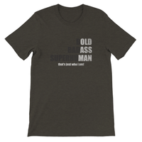 Load image into Gallery viewer, e549234d-7a60-40d1-b72d-41504a1e1d71
