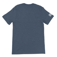 Load image into Gallery viewer, e5d4c969-e96d-4dd1-9e58-1617507b0c77
