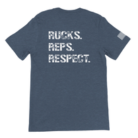 Load image into Gallery viewer, e8d56ac6-57da-457f-94ce-ae8e409132a6
