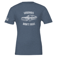 Load image into Gallery viewer, ead77c8f-9c06-4e99-a6e5-a7d76f49f2e1
