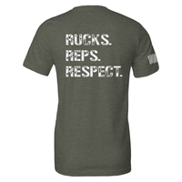 Load image into Gallery viewer, ebe7d5bd-e7a2-4761-8f62-17cce690f634
