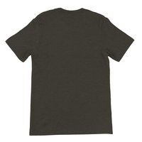 Load image into Gallery viewer, ec71163e-eec3-4b2e-9eac-a2a4fbff5527
