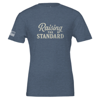 Load image into Gallery viewer, ecc059a8-8885-4b93-9f9a-2f774a7ea5c9
