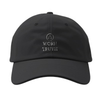 Load image into Gallery viewer, eefec79e-7d59-482d-8c25-05d965df8b23
